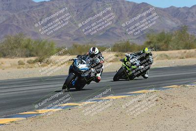 media/Mar-24-2025-Moto Forza (Mon) [[57ce5c5cff]]/1-Advanced Group/Session 3 (Turn 6 Inside)/